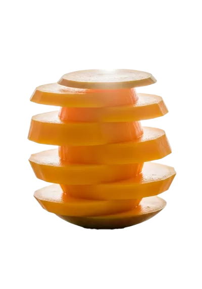 Imagen PNG para descargar